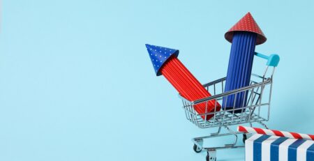 The Ultimate Guide to Buying Fireworks Online Safely and Legall