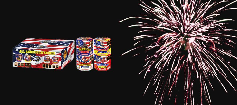 Buy Fireworks Online Top Deals You Don’t Want to Miss