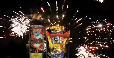 order firecrackers online