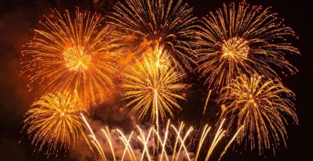 What to Look for When Buying Fireworks Online vs In-Store