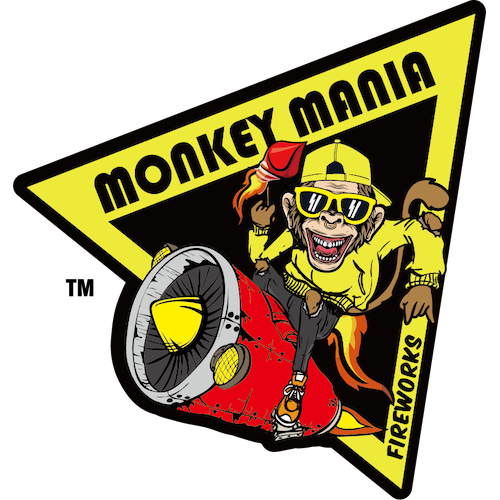 MONKEY MANIA