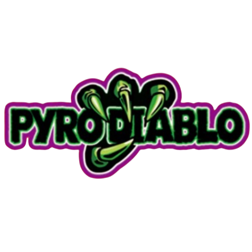 PYRO DIABLO