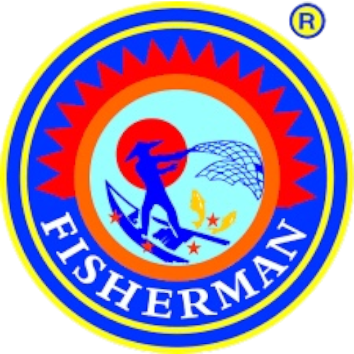 FISHERMAN